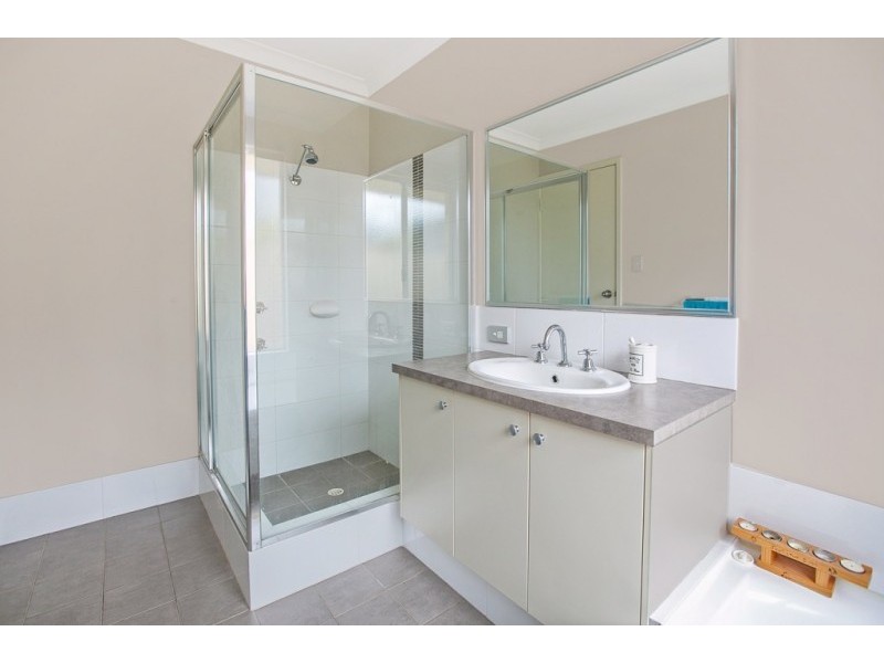 30 Belmore Bend, Aubin Grove WA 6164