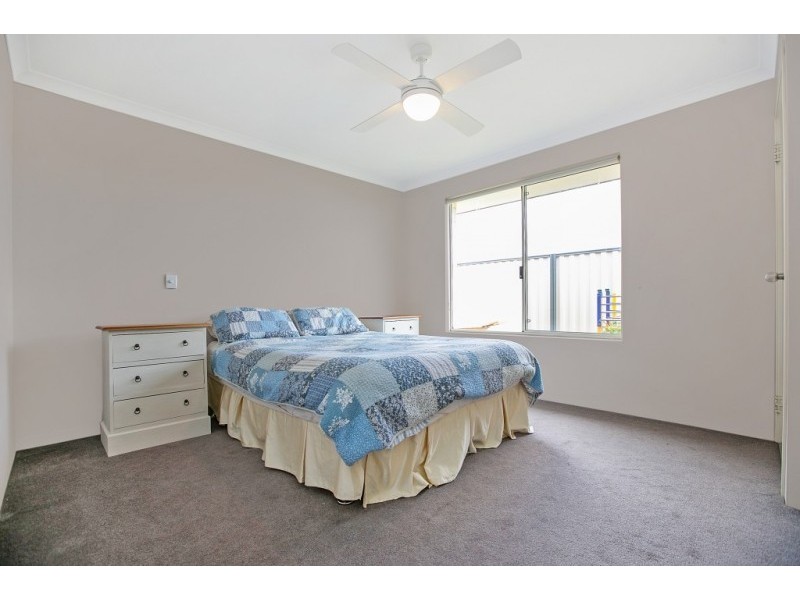 30 Belmore Bend, Aubin Grove WA 6164