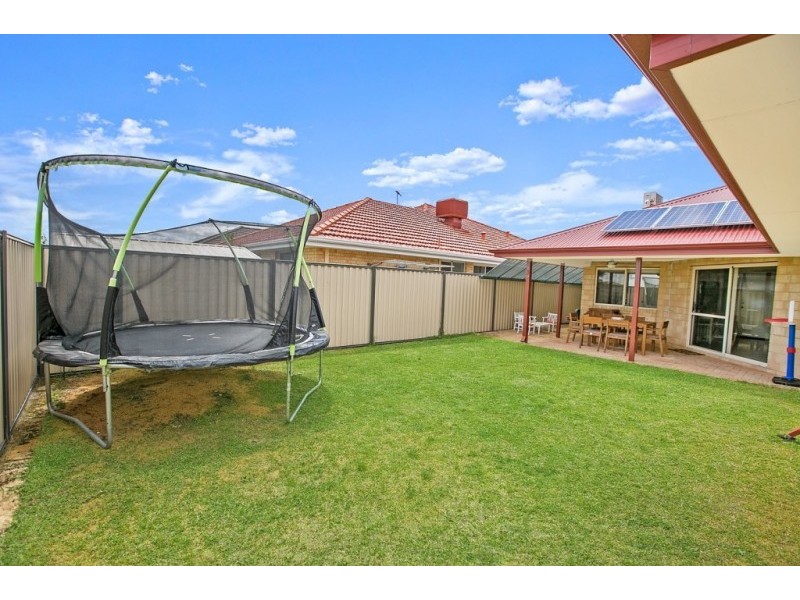 30 Belmore Bend, Aubin Grove WA 6164
