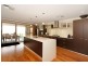 47 Willerin Loop, Success WA 6164