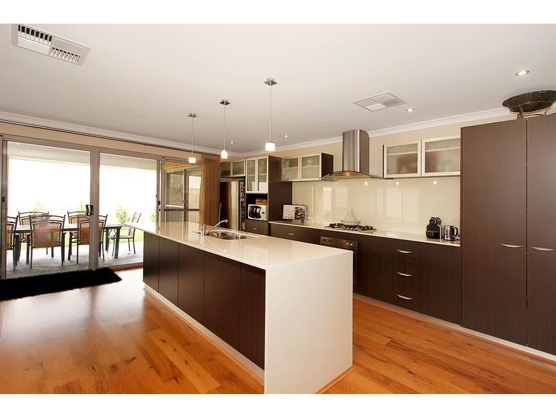 47 Willerin Loop, Success WA 6164