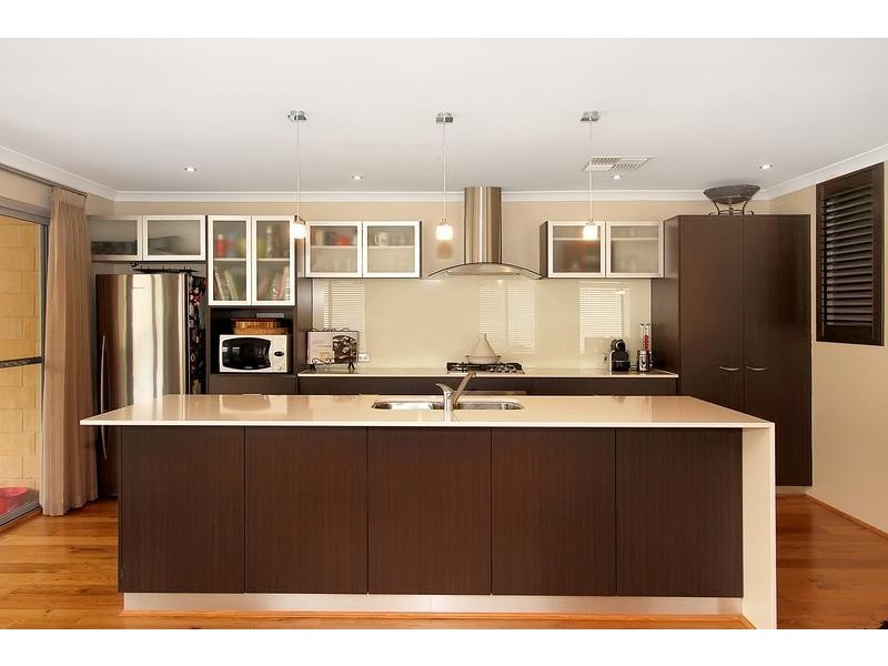 47 Willerin Loop, Success WA 6164