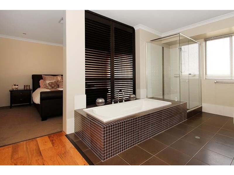 47 Willerin Loop, Success WA 6164