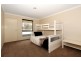 47 Willerin Loop, Success WA 6164