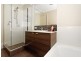 47 Willerin Loop, Success WA 6164