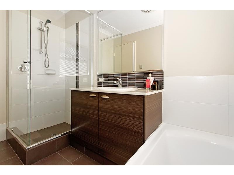 47 Willerin Loop, Success WA 6164