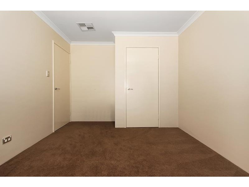 47 Willerin Loop, Success WA 6164