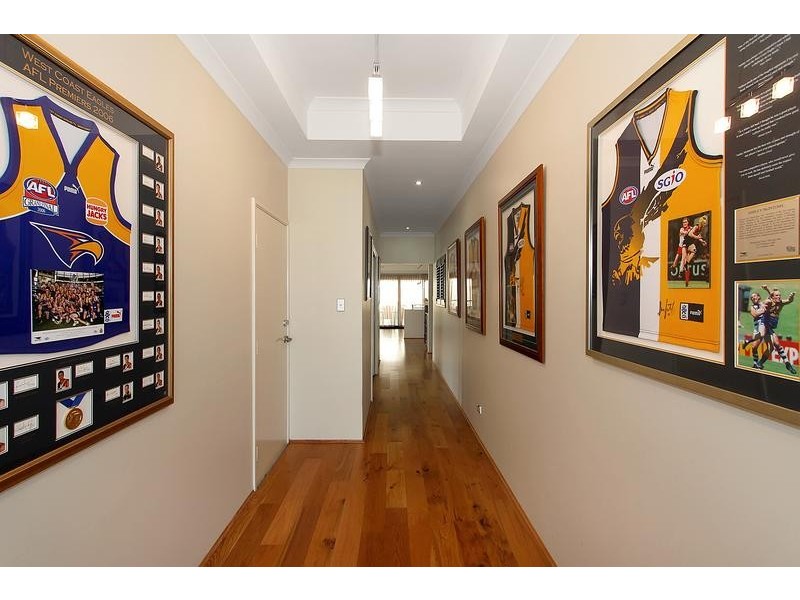 47 Willerin Loop, Success WA 6164