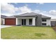 47 Willerin Loop, Success WA 6164