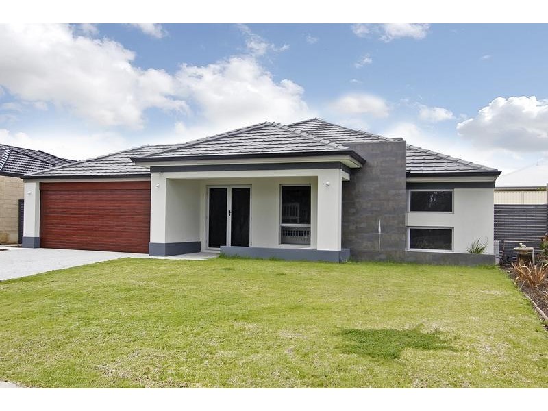 47 Willerin Loop, Success WA 6164