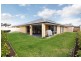 47 Willerin Loop, Success WA 6164