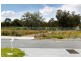 47 Willerin Loop, Success WA 6164