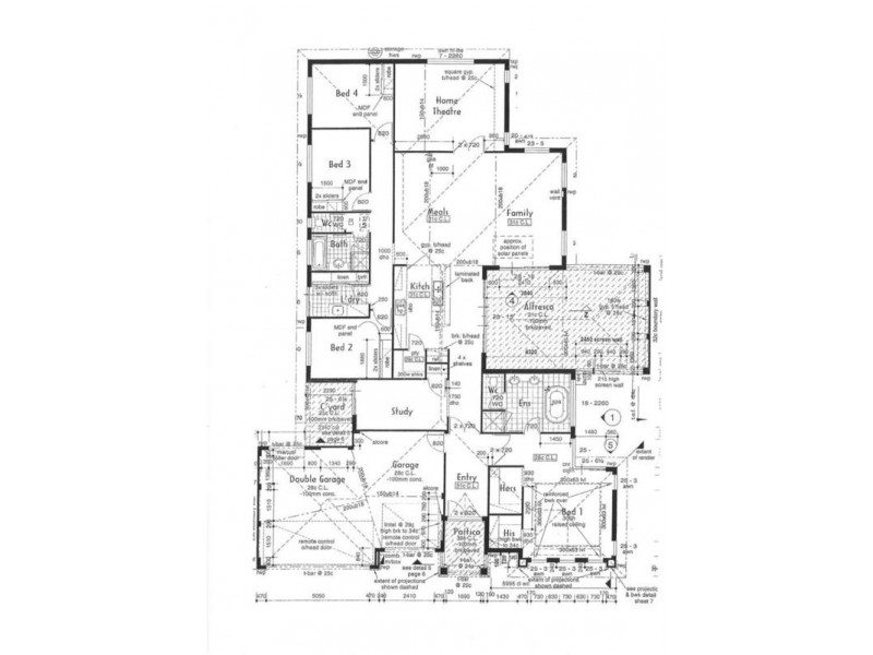 16 Grampian Crescent, Aubin Grove WA 6164