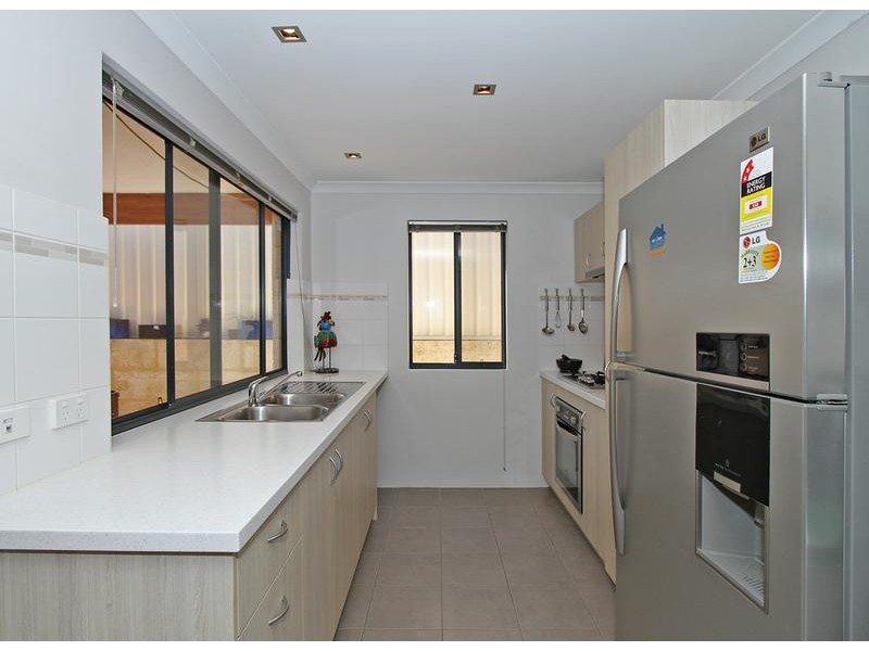 47 Peppermint Gardens, Aubin Grove WA 6164