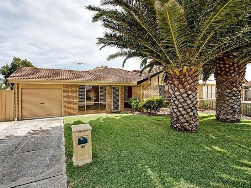 163 Yangebup Road, Yangebup WA 6164