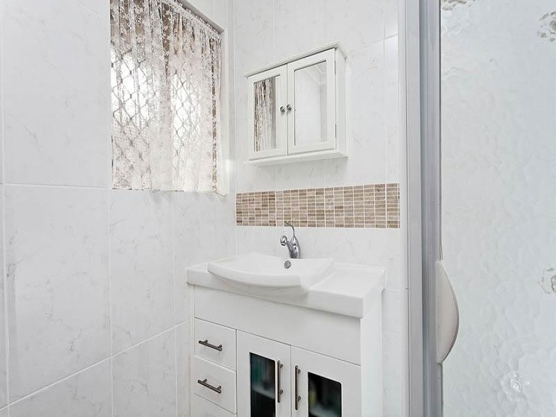 163 Yangebup Road, Yangebup WA 6164