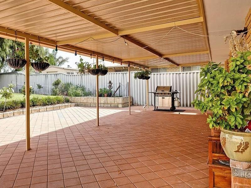 163 Yangebup Road, Yangebup WA 6164