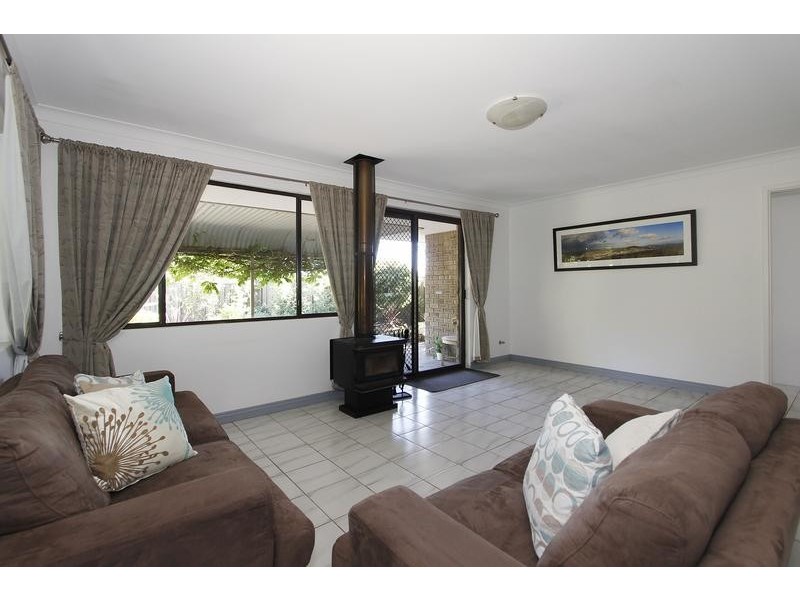 5 Brooks Court, Bibra Lake WA 6163