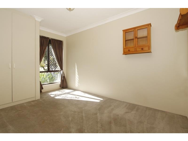 5 Brooks Court, Bibra Lake WA 6163