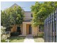 A/82 Napier Street, Cottesloe WA 6011