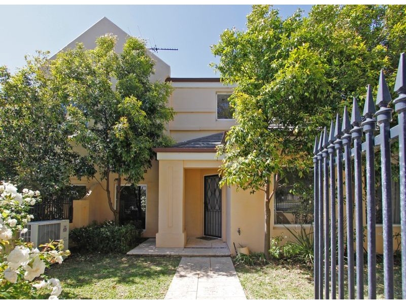 A/82 Napier Street, Cottesloe WA 6011