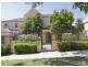 A/82 Napier Street, Cottesloe WA 6011