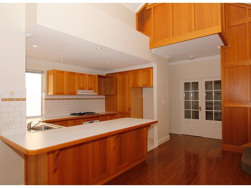 A/82 Napier Street, Cottesloe WA 6011