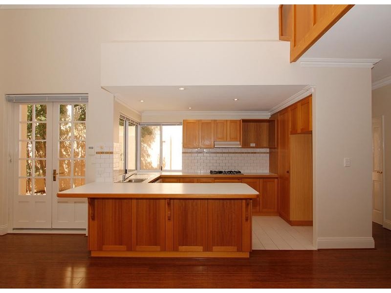 A/82 Napier Street, Cottesloe WA 6011