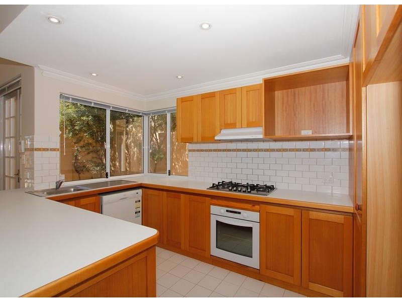 A/82 Napier Street, Cottesloe WA 6011