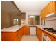 A/82 Napier Street, Cottesloe WA 6011