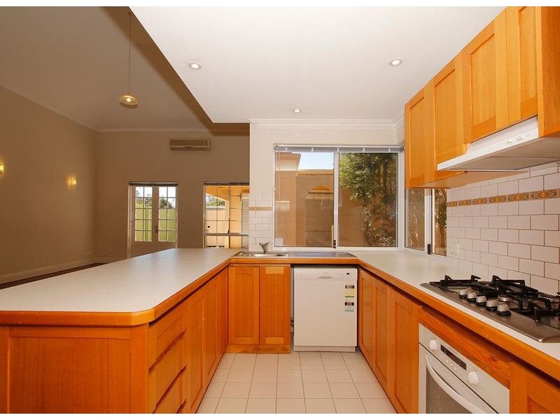 A/82 Napier Street, Cottesloe WA 6011