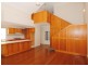 A/82 Napier Street, Cottesloe WA 6011