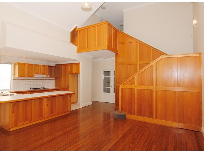 A/82 Napier Street, Cottesloe WA 6011