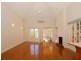 A/82 Napier Street, Cottesloe WA 6011