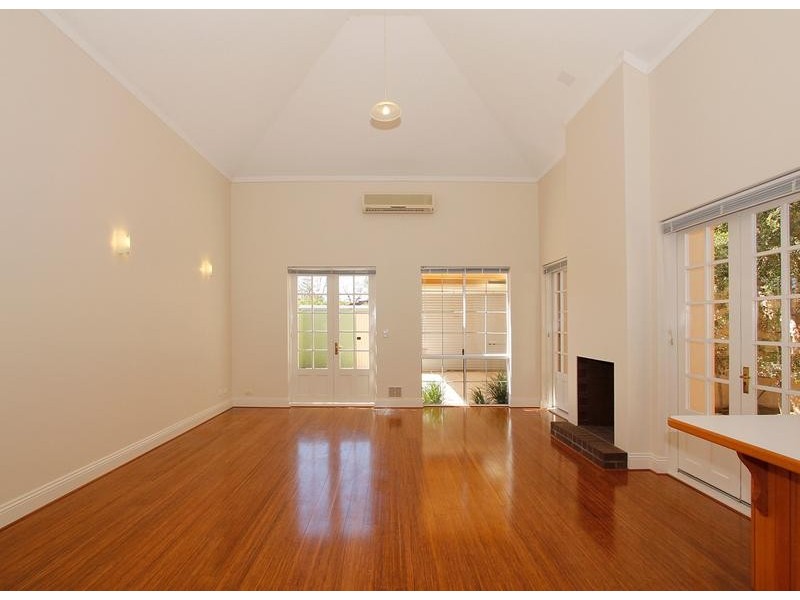 A/82 Napier Street, Cottesloe WA 6011