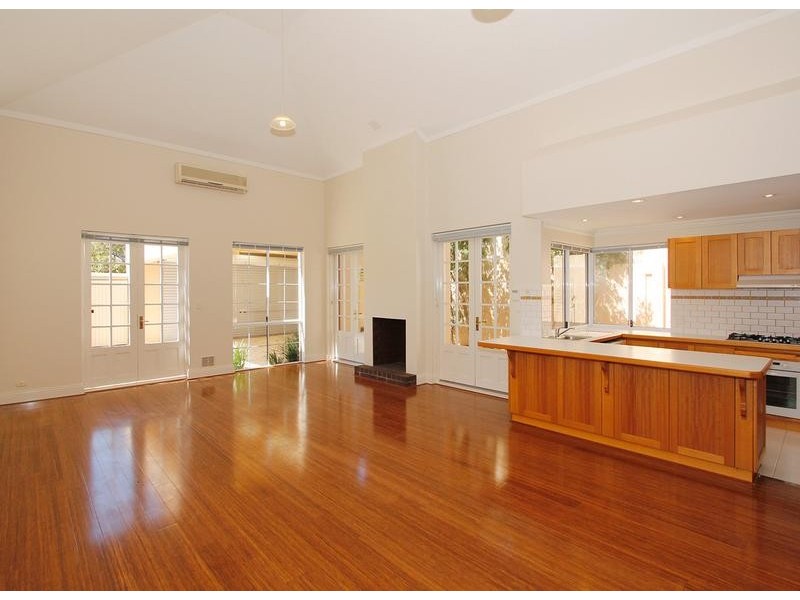 A/82 Napier Street, Cottesloe WA 6011