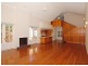 A/82 Napier Street, Cottesloe WA 6011