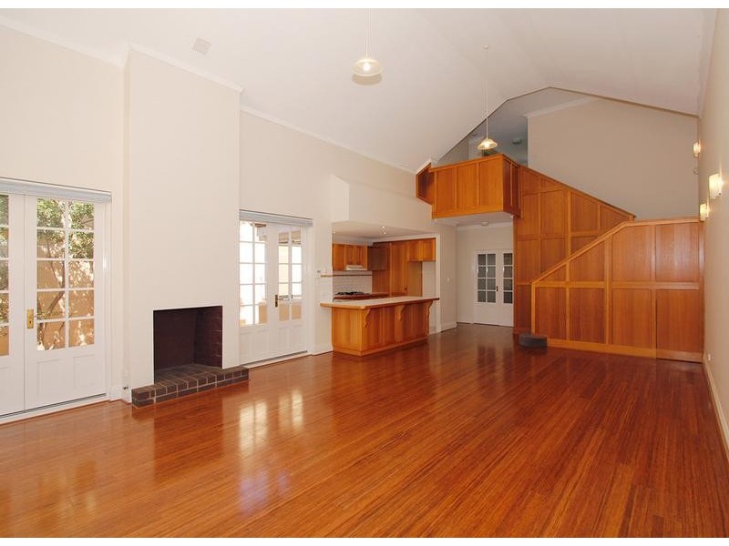 A/82 Napier Street, Cottesloe WA 6011