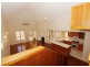 A/82 Napier Street, Cottesloe WA 6011