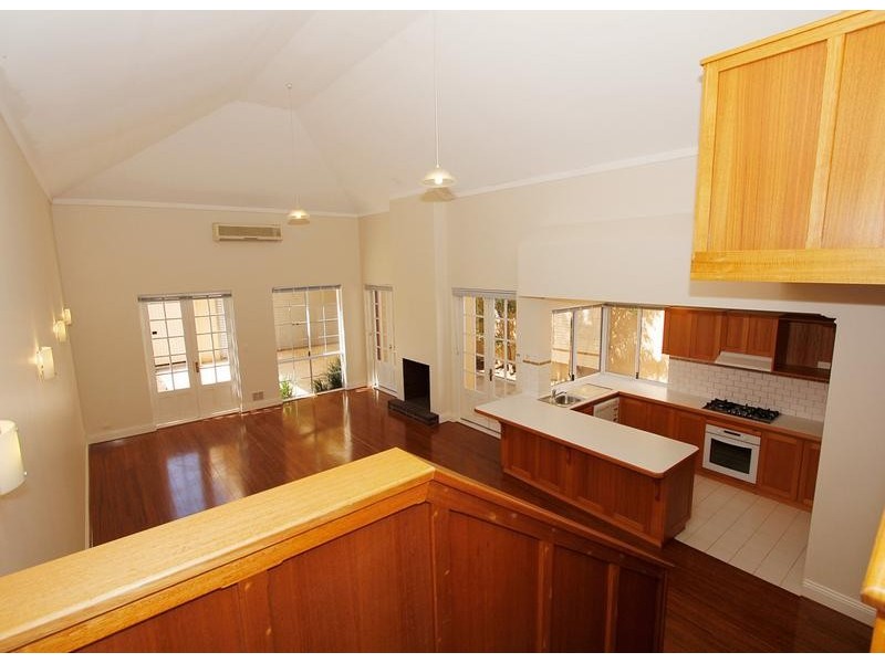 A/82 Napier Street, Cottesloe WA 6011