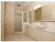 A/82 Napier Street, Cottesloe WA 6011
