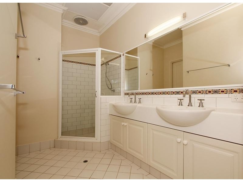 A/82 Napier Street, Cottesloe WA 6011