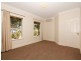 A/82 Napier Street, Cottesloe WA 6011