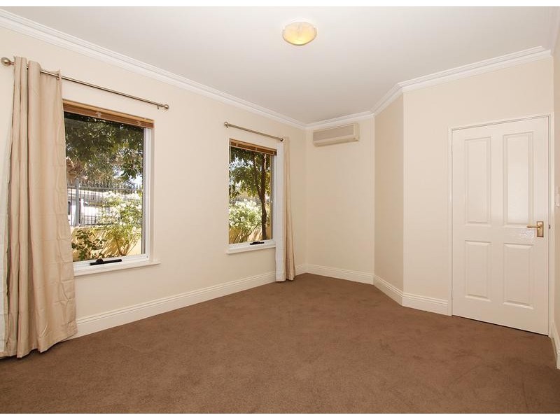 A/82 Napier Street, Cottesloe WA 6011