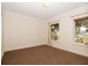 A/82 Napier Street, Cottesloe WA 6011