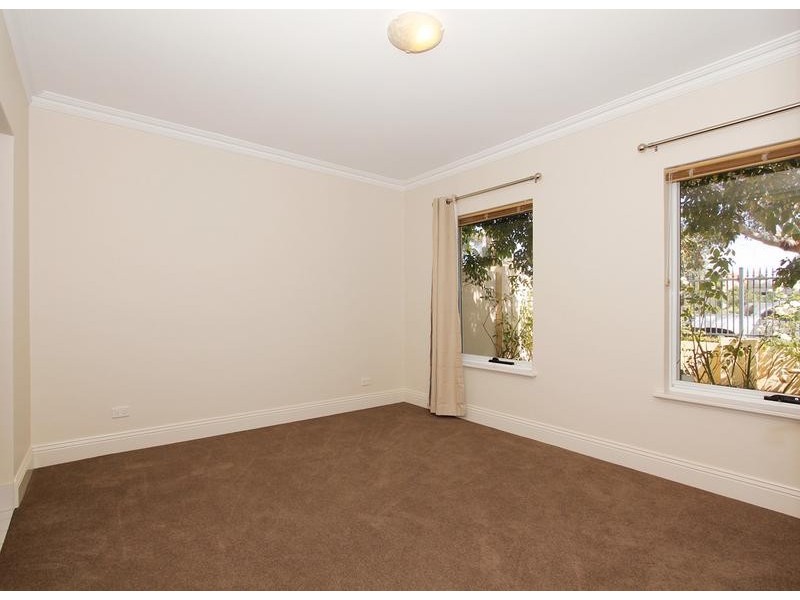 A/82 Napier Street, Cottesloe WA 6011