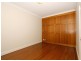 A/82 Napier Street, Cottesloe WA 6011