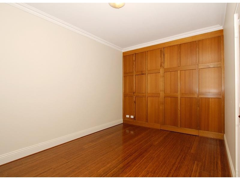 A/82 Napier Street, Cottesloe WA 6011