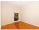A/82 Napier Street, Cottesloe WA 6011