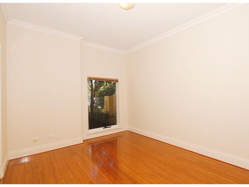 A/82 Napier Street, Cottesloe WA 6011
